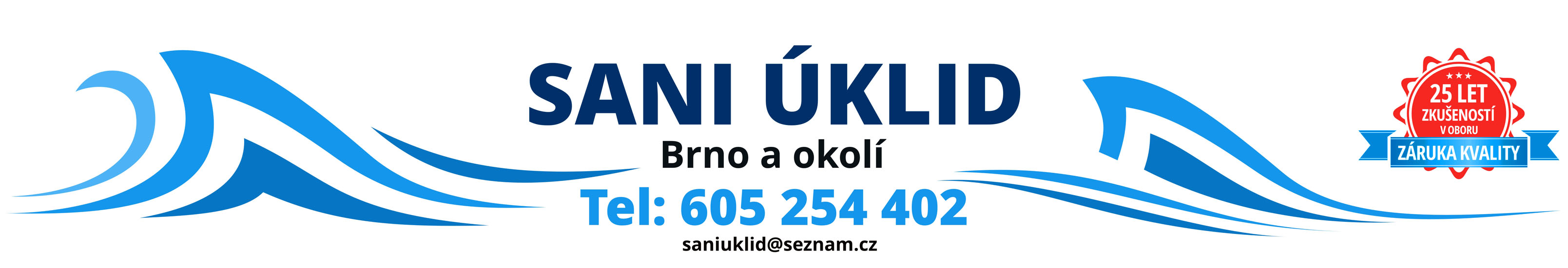 foto vlna